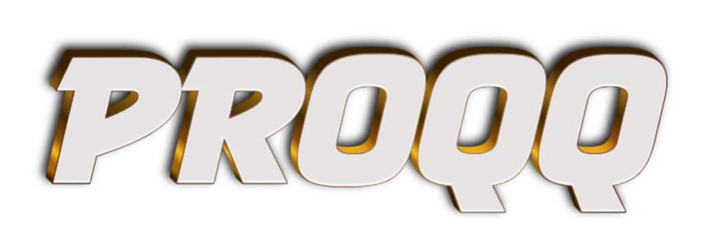 PROQQ